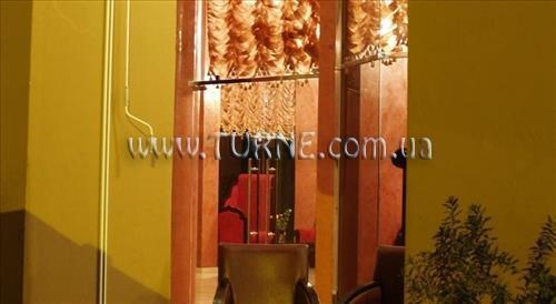 Картинка Imperial Plaza 4*