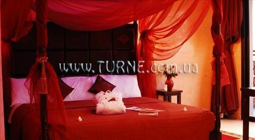 Зображення Imperial Plaza 4*