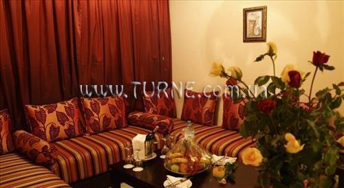 Фотографія Imperial Plaza 4*