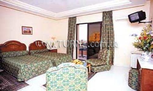 Изображение Myriem 3*