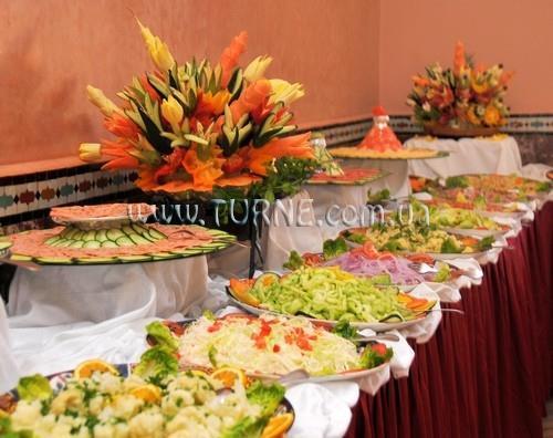 Зображення Diwane Hotel & Spa 4*