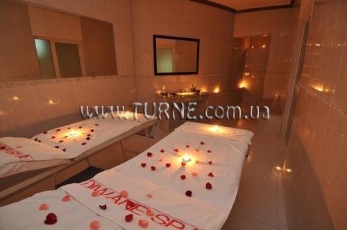 Фотографія Diwane Hotel & Spa 4*