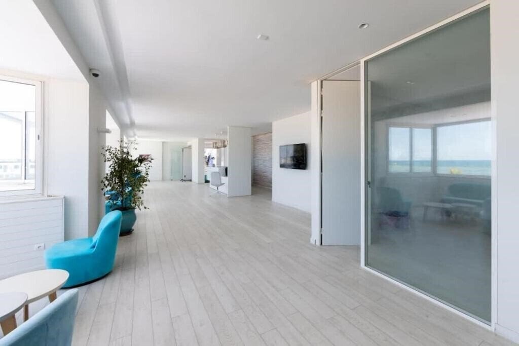 Изображение Tropicana 3*