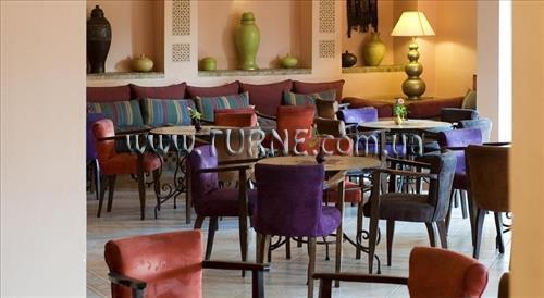 Зображення Eldorador Club 4*