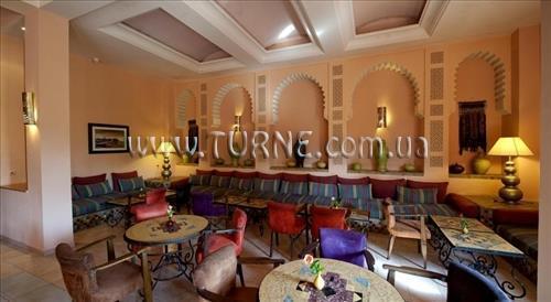 Фотографія Eldorador Club 4*