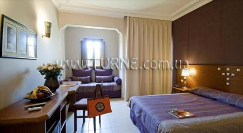 Фото Eldorador Club 4*