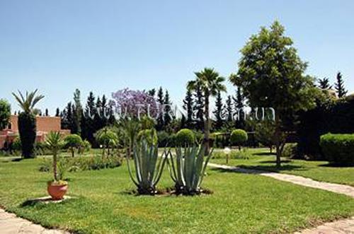 Зображення Royal Decameron Issil 4*