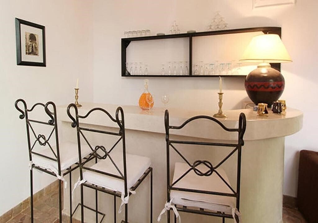 Фотографія Riad Dar Foundouk 4*