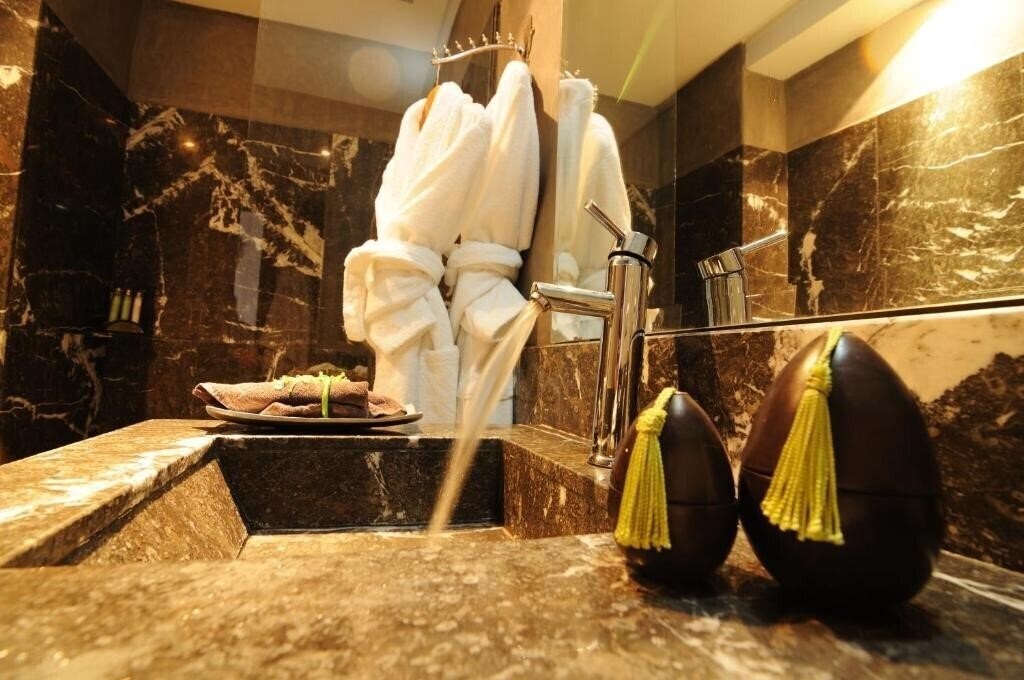 Зображення Riad Chayma 4*