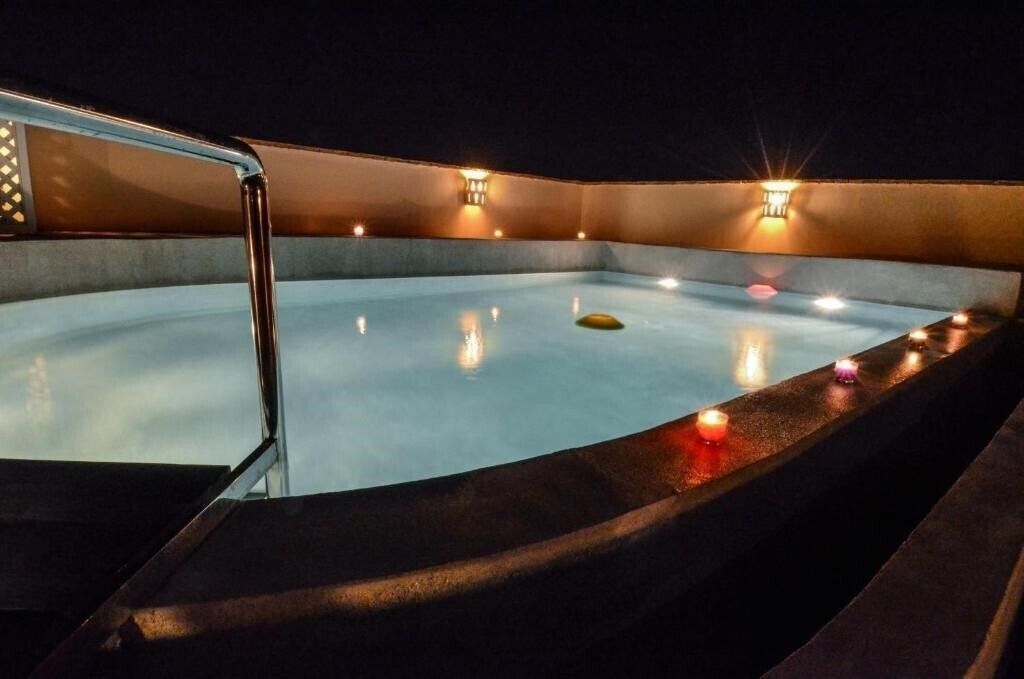 Изображение Riad Ayni 4*