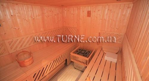 Картинка Le Diamant De Zaraba отель без категории