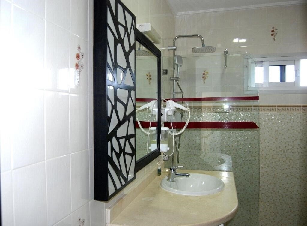 Картинка Al Khaima 3*