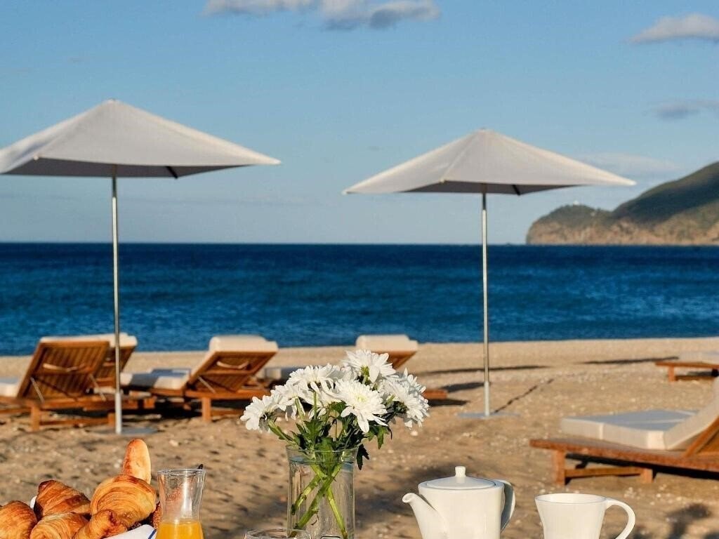 Зображення Sofitel Tamuda Bay Beach & SPA 5*
