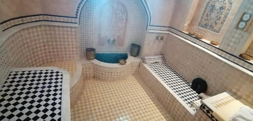 Фото Pasta Plaza 3*