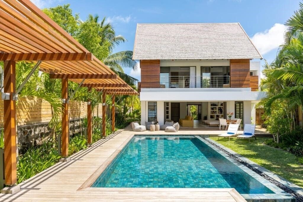 Отель Villa Diamant 3*