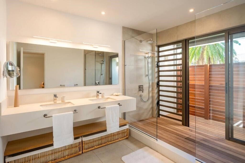 Изображение Villa Diamant 3*