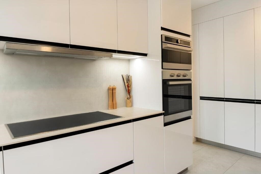 Картинка Villa Diamant 3*