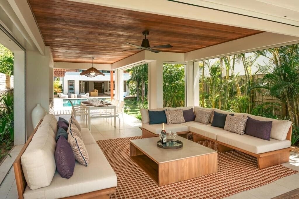 Фото Villa Diamant 3*