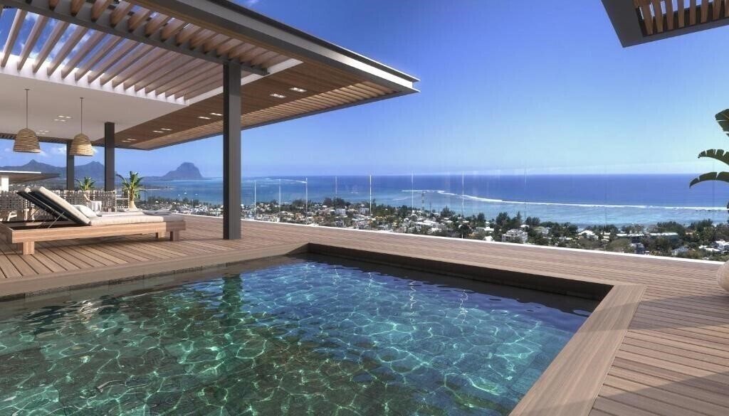 Зображення Legend Hill Resort & SPA 5*