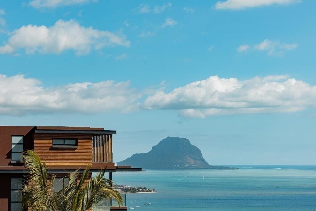 Изображение Legend Hill Resort & SPA 5*