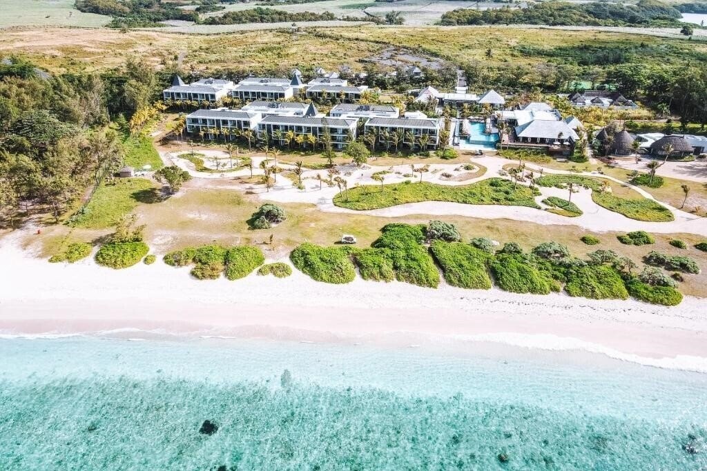 Зображення Constance Le Chaland 5*