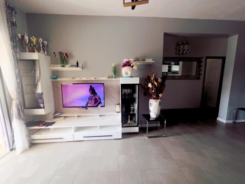 Изображение La Marquise 4*