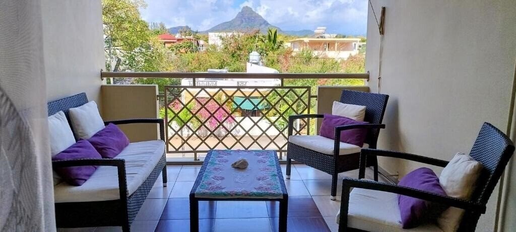 Картинка La Marquise 4*