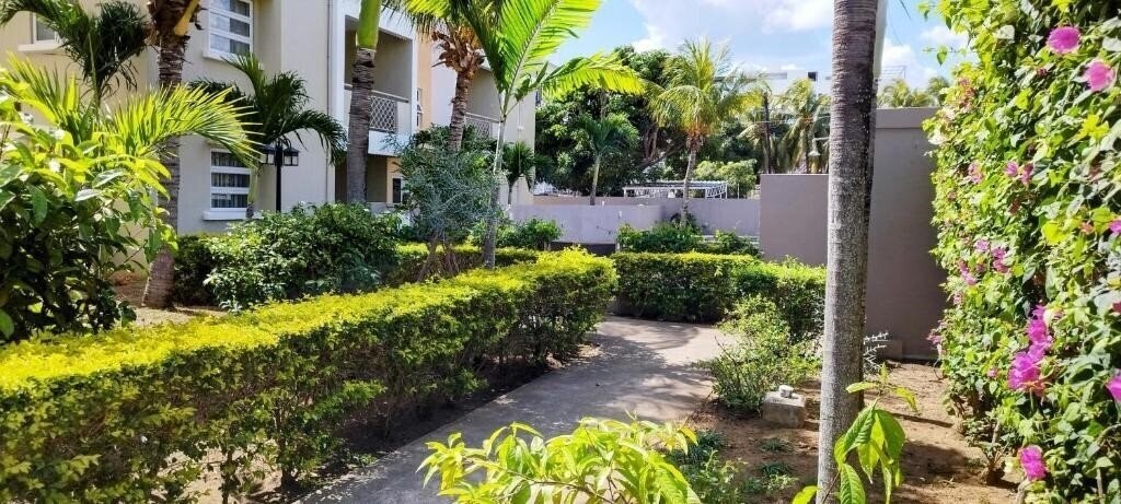 Отель La Marquise 4*