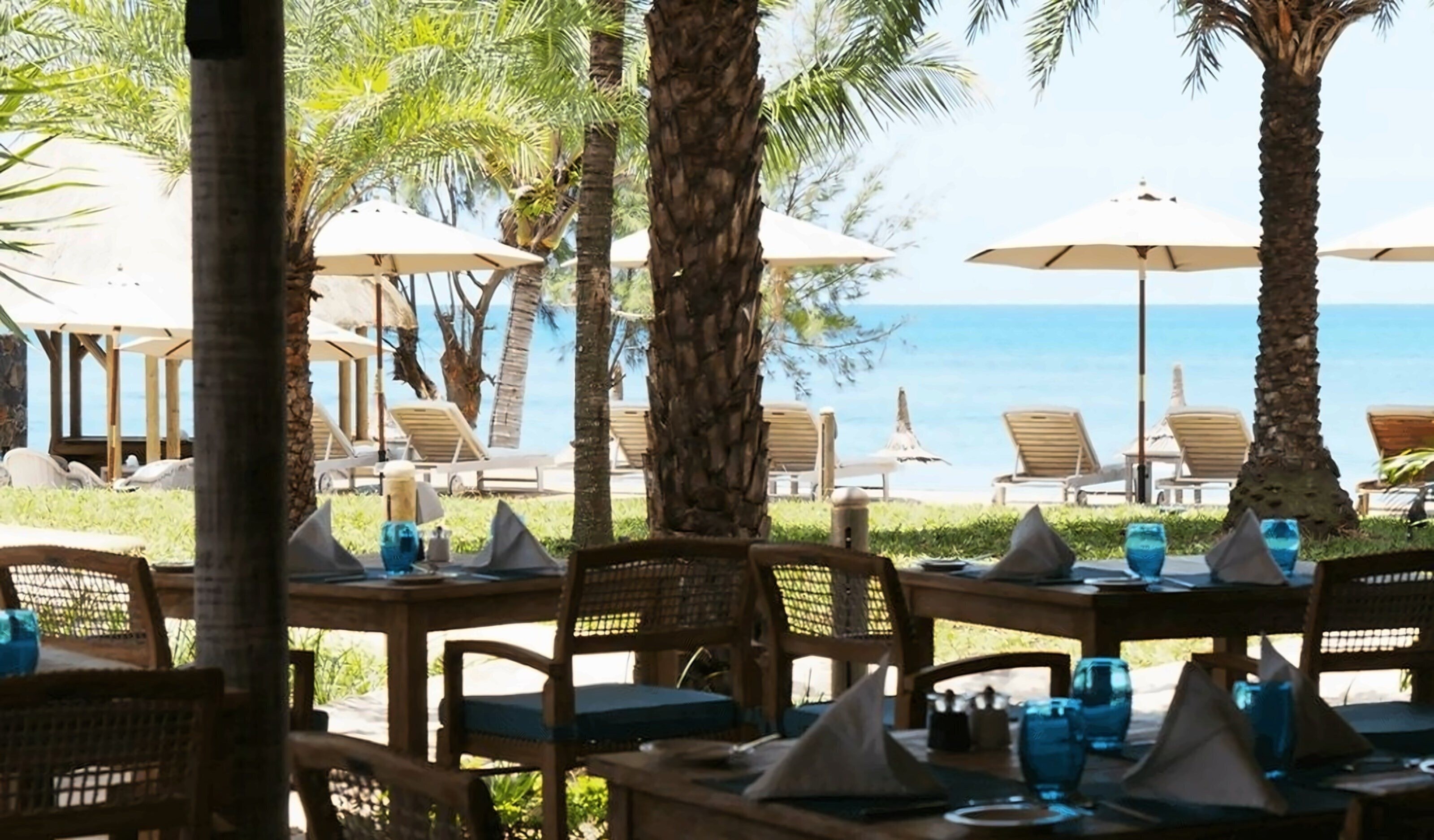 Картинка Seapoint Boutique Hotel 4*