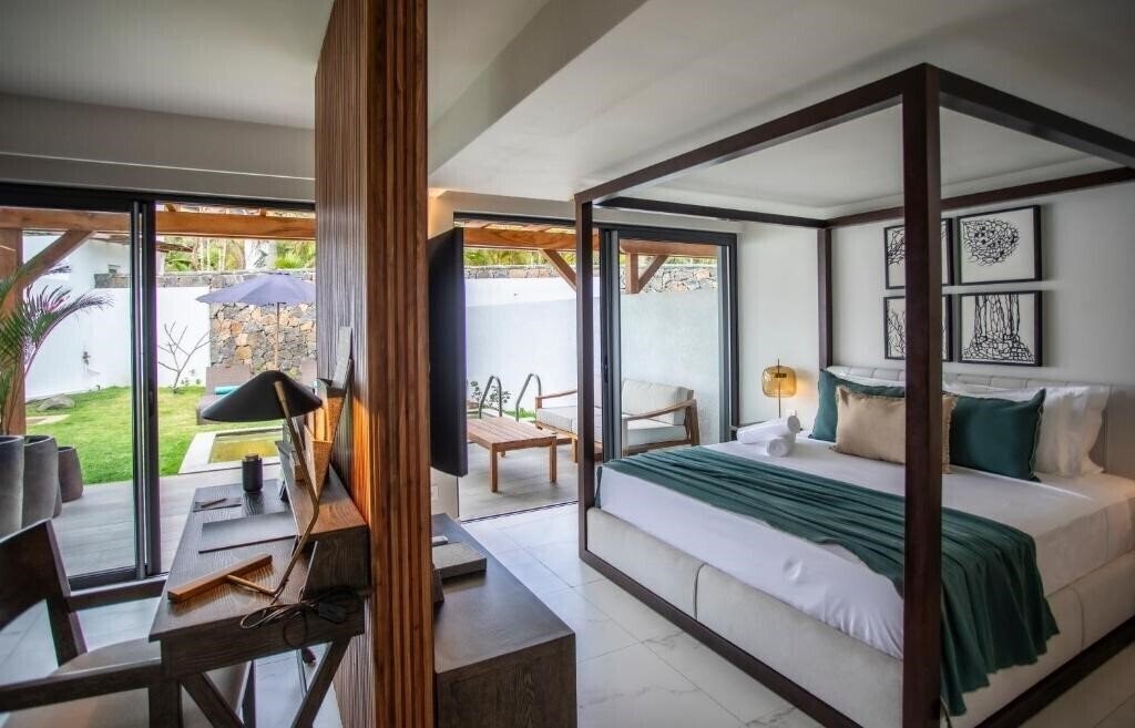 Фото Sea Diamond Boutique Hotel & SPA 5*