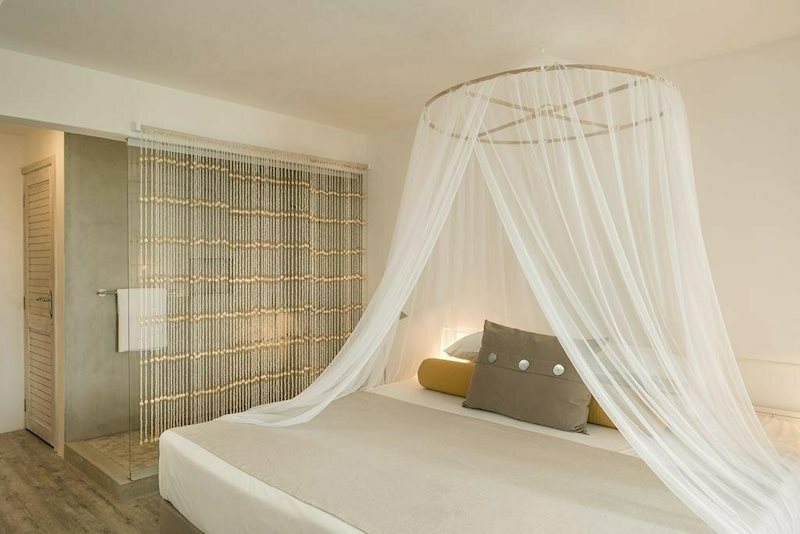 Фотографія Tropical Attitude Hotel 3*