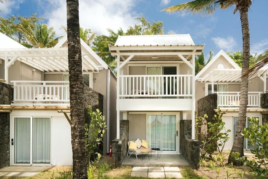 Фото Tropical Attitude Hotel 3*