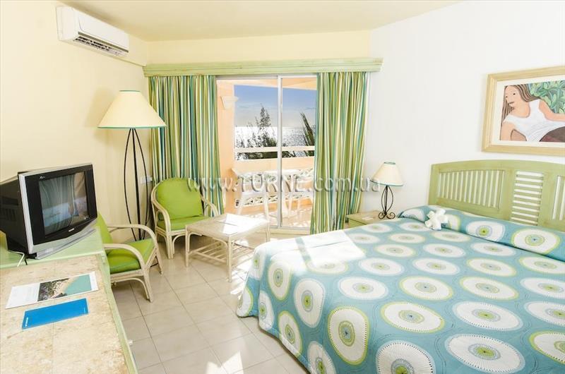 Зображення Grand Baie Lux Hotels 3*