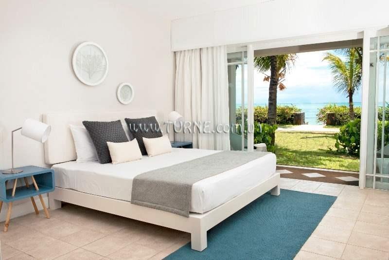 Изображение Blumarine Attitude 4*