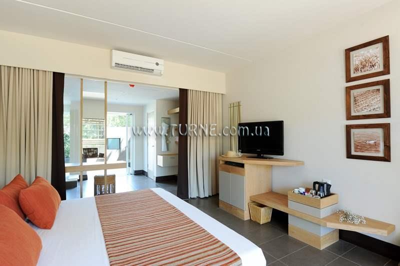 Фото Blumarine Attitude 4*