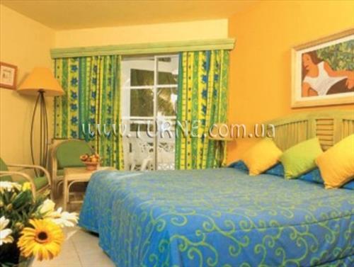 Зображення Merville Beach 3*