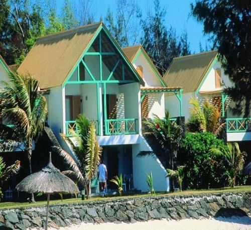 Зображення Le Tropical 3*