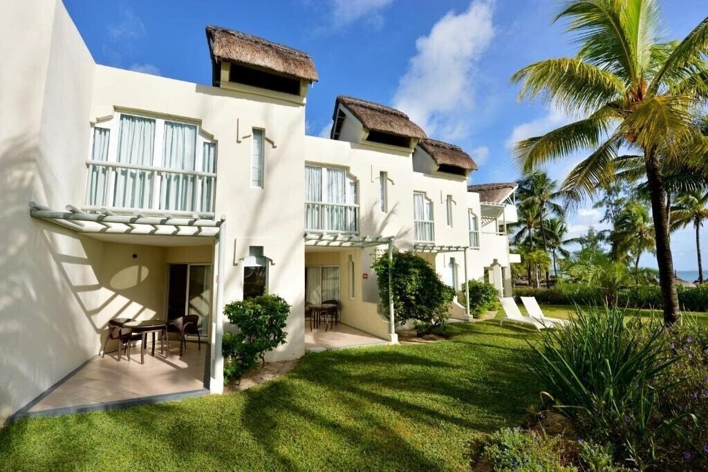 Изображение Ambre 4*