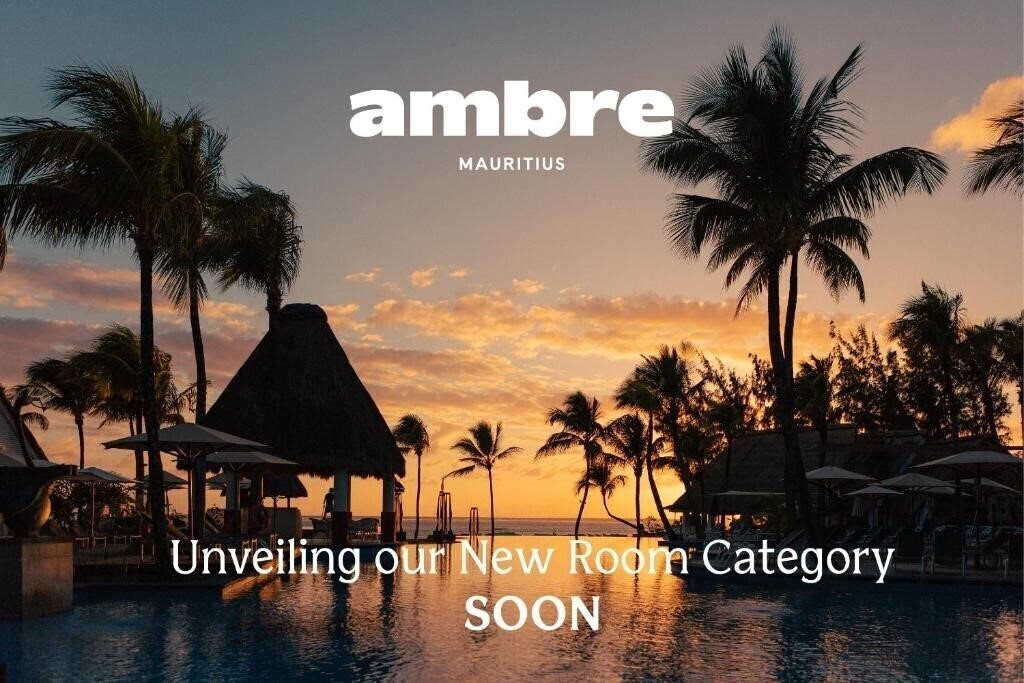 Изображение Ambre 4*