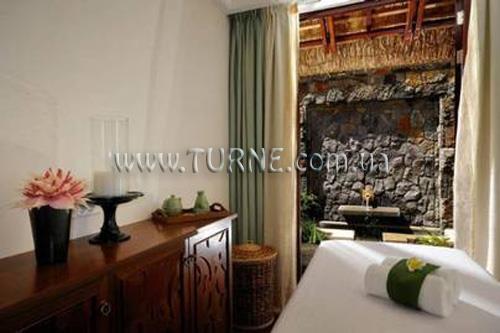 Зображення Grand Mauritian 5*