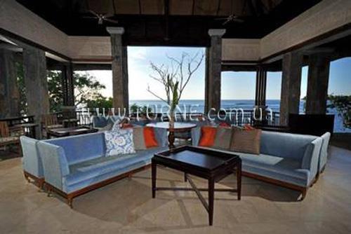 Фотографія Grand Mauritian 5*