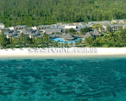 Фотография Indian Resort & SPA 4*