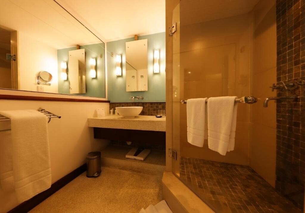 Фотографія Laguna Beach Hotel & SPA 3*