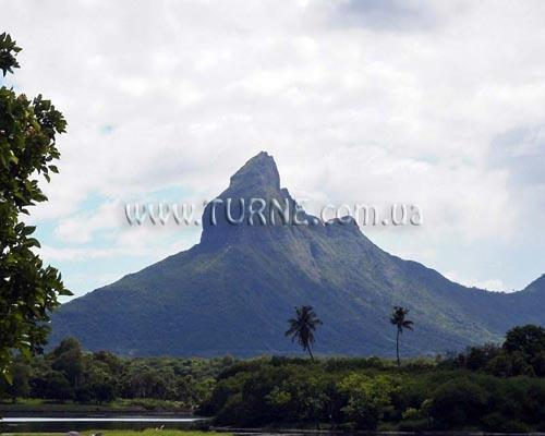 Отель Ventura Hotel 3*