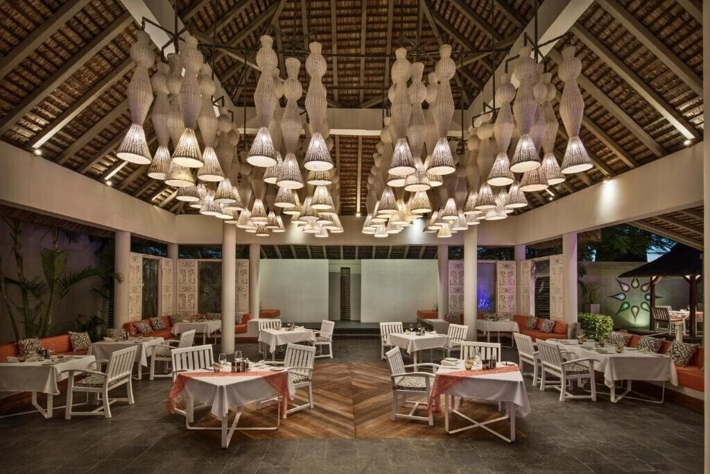 Изображение Solana Beach 3*