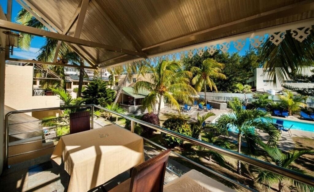 Зображення Manisa 3*