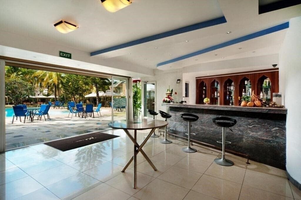 Картинка Manisa 3*