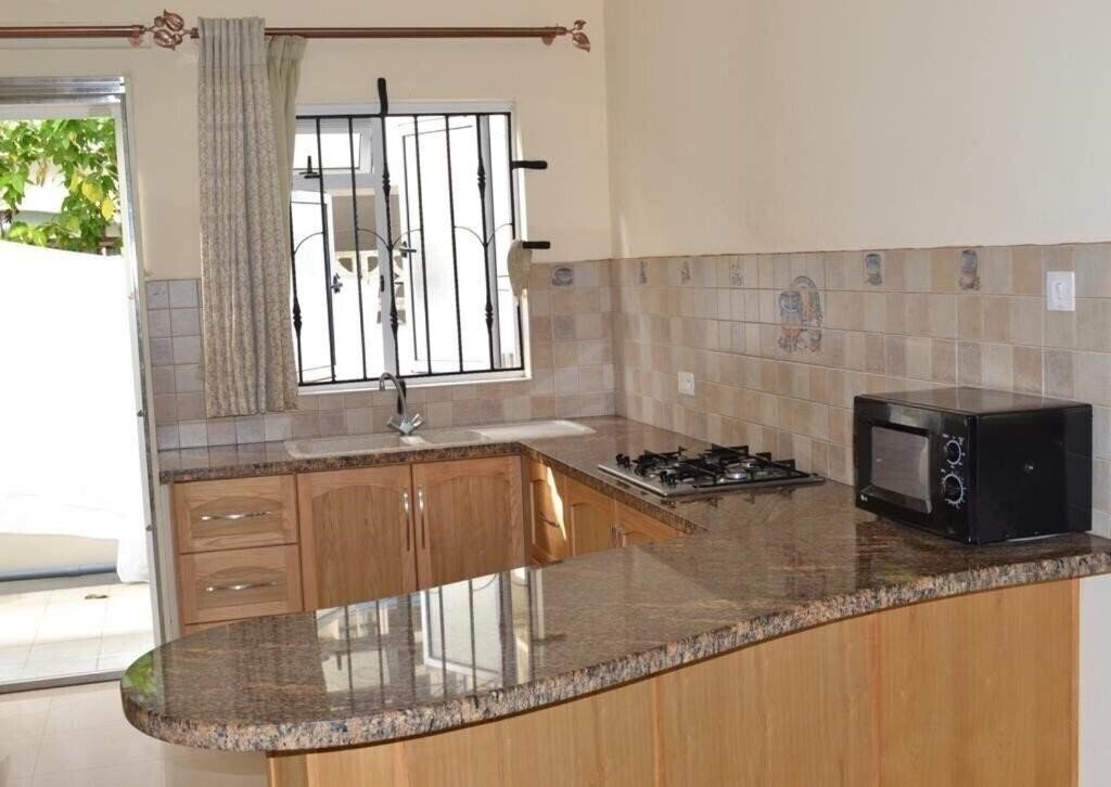 Фото Jet Villa 2*