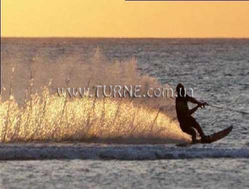 Зображення 20° Sud, Un Hotel Different 4*