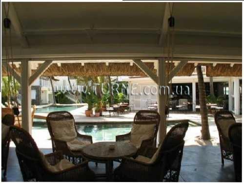 Готель 20° Sud, Un Hotel Different 4*